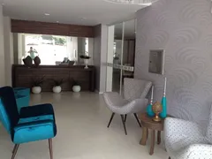 Apartamento com 2 Quartos à venda, 87m² no Tabuleiro, Camboriú - Foto 1