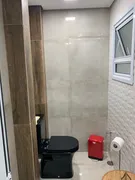 Apartamento com 2 Quartos à venda, 64m² no Vila Constancia, São Paulo - Foto 14