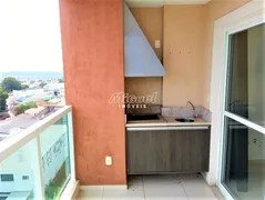 Apartamento com 2 Quartos à venda, 70m² no Jaraguá, Piracicaba - Foto 3