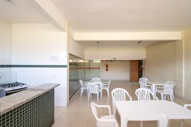 Galpão / Depósito / Armazém para alugar, 2300m² no Santa Genoveva, Goiânia - Foto 18