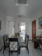Apartamento com 3 Quartos à venda, 96m² no Pedreira, Belém - Foto 19