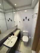 Apartamento com 3 Quartos à venda, 146m² no Atalaia, Aracaju - Foto 7