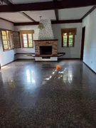 Casa de Condomínio com 5 Quartos à venda, 284m² no Badu, Niterói - Foto 6