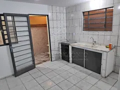 Casa com 3 Quartos à venda, 121m² no Jardim Itangua, Sorocaba - Foto 14