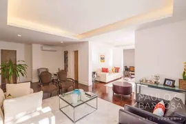 Apartamento com 4 Quartos à venda, 300m² no Higienópolis, São Paulo - Foto 8