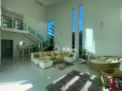 Casa de Condomínio com 4 Quartos à venda, 424m² no Haras Paineiras, Salto - Foto 6