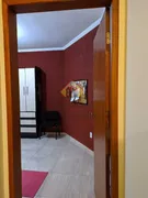 Casa com 2 Quartos à venda, 185m² no Flor do Vale, Tremembé - Foto 15