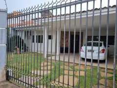 Casa com 4 Quartos à venda, 264m² no Jardim Itália, Cuiabá - Foto 1