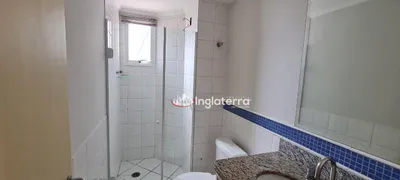 Apartamento com 3 Quartos à venda, 97m² no Gleba Palhano, Londrina - Foto 20