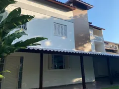 Casa de Condomínio com 5 Quartos à venda, 580m² no Barra da Tijuca, Rio de Janeiro - Foto 39