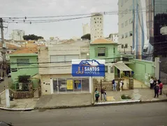 Galpão / Depósito / Armazém para venda ou aluguel, 6120m² no Cambuci, São Paulo - Foto 28