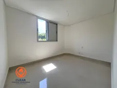 Apartamento com 3 Quartos à venda, 92m² no Ouro Preto, Belo Horizonte - Foto 15