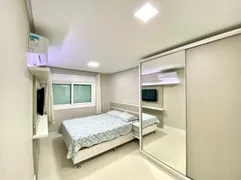 Apartamento com 2 Quartos à venda, 75m² no Navegantes, Capão da Canoa - Foto 7