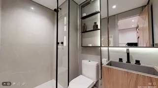 Apartamento com 2 Quartos à venda, 69m² no Vila Leopoldina, São Paulo - Foto 6