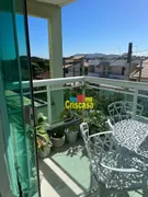 Apartamento com 3 Quartos à venda, 99m² no Porto da Aldeia, São Pedro da Aldeia - Foto 2