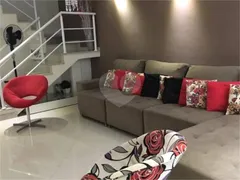 Casa de Condomínio com 3 Quartos à venda, 162m² no Vila Matilde, São Paulo - Foto 2