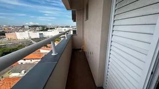 Apartamento com 2 Quartos para alugar, 47m² no Santa Terezinha, São Bernardo do Campo - Foto 51