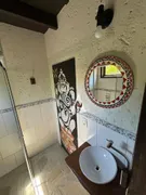 Casa com 3 Quartos à venda, 231m² no Praia do Rosa, Imbituba - Foto 51