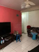 Casa com 5 Quartos à venda, 300m² no Nova Gerti, São Caetano do Sul - Foto 3