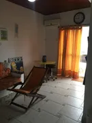 Cobertura com 4 Quartos à venda, 194m² no Méier, Rio de Janeiro - Foto 12