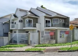 Casa com 4 Quartos à venda, 371m² no Cascatinha, Curitiba - Foto 58
