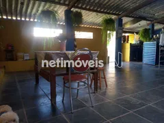 Casa com 2 Quartos à venda, 368m² no Felixlândia, Ribeirão das Neves - Foto 20