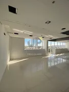 Conjunto Comercial / Sala à venda, 78m² no Centro, Pelotas - Foto 12