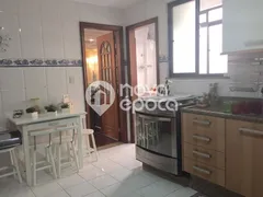 Apartamento com 3 Quartos à venda, 131m² no Jardim Guanabara, Rio de Janeiro - Foto 18