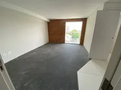 Kitnet com 1 Quarto à venda, 33m² no Campo Comprido, Curitiba - Foto 3