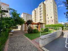 Apartamento com 2 Quartos à venda, 49m² no Jardim Guanabara, Americana - Foto 16