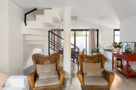 Casa de Condomínio com 5 Quartos à venda, 176m² no Camburi, São Sebastião - Foto 59