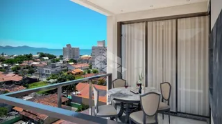 Apartamento com 2 Quartos à venda, 85m² no Perequê, Porto Belo - Foto 19