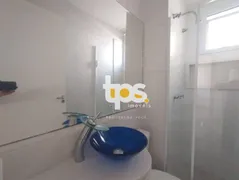 Apartamento com 3 Quartos para venda ou aluguel, 77m² no Jardim das Nações, Taubaté - Foto 12