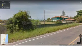 Terreno / Lote Comercial à venda, 2400m² no Praia Grande, Fundão - Foto 4