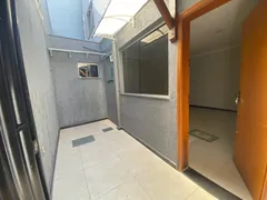 Apartamento com 3 Quartos à venda, 90m² no Ressaca, Contagem - Foto 19