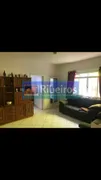 Casa com 2 Quartos à venda, 160m² no Vila Guarani, São Paulo - Foto 1