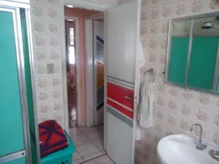 Apartamento com 2 Quartos à venda, 112m² no Campo Grande, Santos - Foto 16