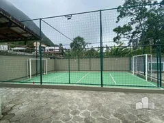 Casa com 3 Quartos à venda, 398m² no Quitandinha, Petrópolis - Foto 46