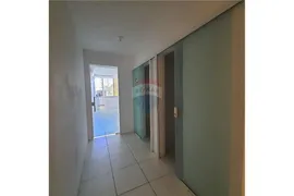 Conjunto Comercial / Sala para alugar, 41m² no Caminho Das Árvores, Salvador - Foto 3