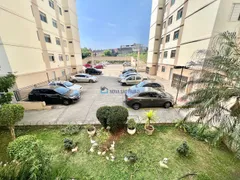 Apartamento com 3 Quartos à venda, 64m² no Jardim Botucatu, São Paulo - Foto 5