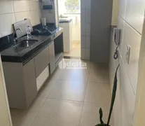 Apartamento com 2 Quartos à venda, 56m² no Aclimacao, Uberlândia - Foto 1