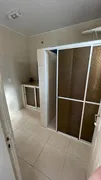 Casa com 4 Quartos à venda, 250m² no Sambaqui, Florianópolis - Foto 18