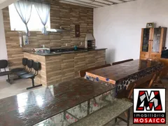 Casa com 5 Quartos à venda, 260m² no Vila Souza, Várzea Paulista - Foto 20