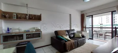 Apartamento com 3 Quartos à venda, 93m² no Madalena, Recife - Foto 4