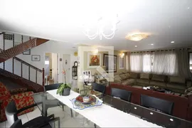 Casa de Condomínio com 4 Quartos para alugar, 350m² no Chácara Monte Alegre, São Paulo - Foto 47