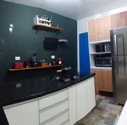 Apartamento com 2 Quartos à venda, 110m² no Itararé, São Vicente - Foto 28