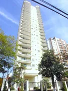 Apartamento com 4 Quartos à venda, 193m² no Vila Congonhas, São Paulo - Foto 1
