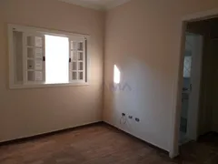 Casa de Condomínio com 3 Quartos à venda, 480m² no Granja Viana, Cotia - Foto 24