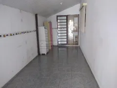 Casa com 3 Quartos à venda, 260m² no Jardim São João Batista, São Carlos - Foto 4