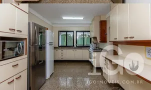 Apartamento com 4 Quartos para venda ou aluguel, 280m² no Chácara Flora, São Paulo - Foto 14